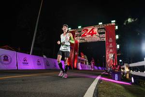 BIB: 
                            <button type="button" onclick="openModal(26534670)" class="btn btn-primary btn-sm float-right btn-popup" data-toggle="modal" data-target=".modal-high-quality">
                        <i class="fas fa-shopping-cart"></i> Add to Cart
                    </button>
                                            <button type="button" onclick="isThisMe(26534670, true)" class="btn btn-success btn-sm float-right btn-popup btn-isme hidden" data-toggle="tooltip" data-placement="bottom" title="นี่คือรูปของคุณใช่ไหม คลิกที่นี่เพื่อเอาเข้าอัลบั้ม">
                        <i class="fas fa-plus"></i> Add to album
                    </button>
                    <button type="button" onclick="isThisMe(26534670, false)" class="btn btn-warning btn-sm float-right btn-popup btn-isnotme hidden">
                        <i class="fas fa-ban"></i> Remove from album
                    </button>